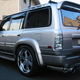 Illustration for article titled Land Cruiser Owners- Making Oddball Vehicles Even Odder